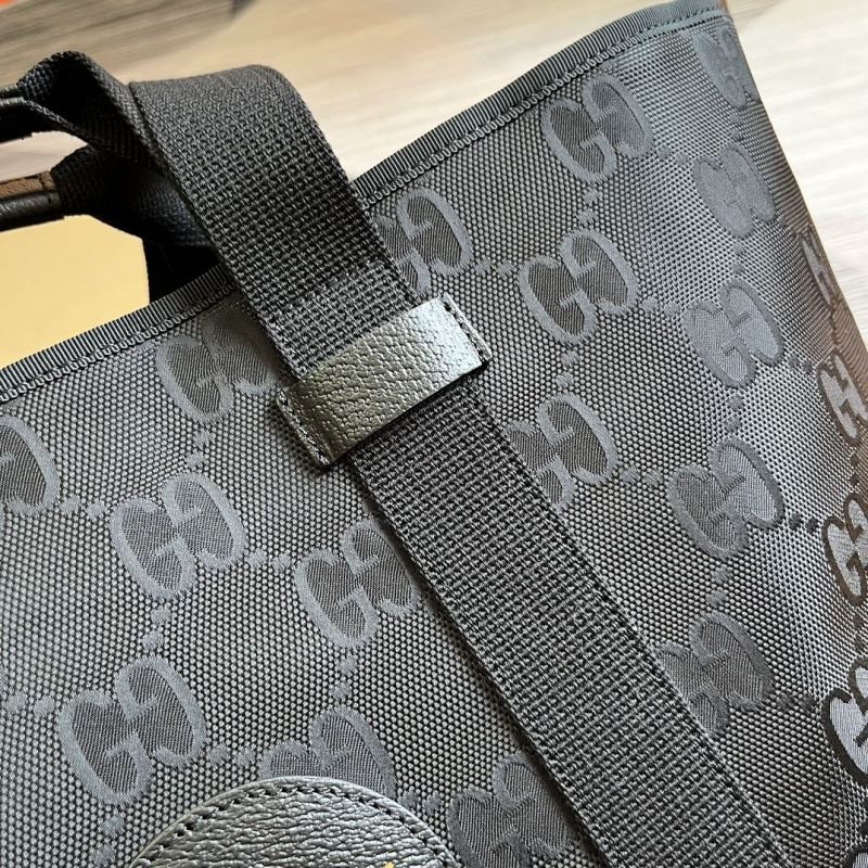 Gucci Tote Bags